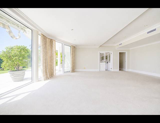4 BEDROOM APARTMENT FOR SALE IN MORNINGSIDE